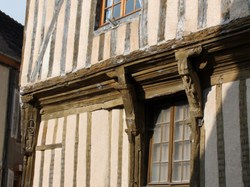 Illustration de la galerie