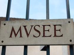 Illustration de la galerie