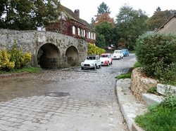 Illustration de la galerie