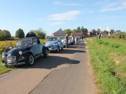 Illustration de la galerie