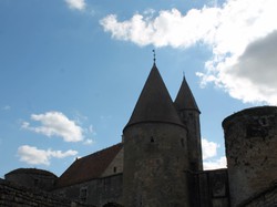Illustration de la galerie