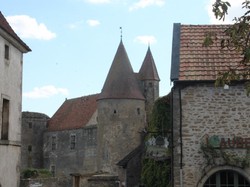 Illustration de la galerie