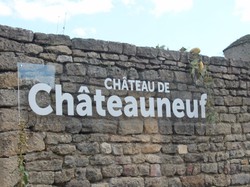 Illustration de la galerie