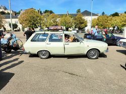 Illustration de la galerie