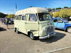 Illustration de la galerie