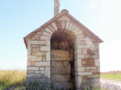 Illustration de la galerie