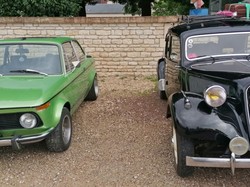 Illustration de la galerie