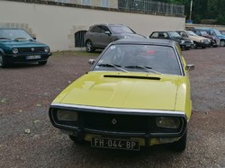 Illustration de la galerie