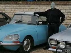 Illustration de la galerie