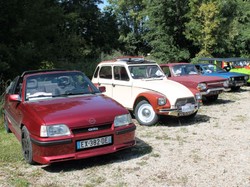 Illustration de la galerie