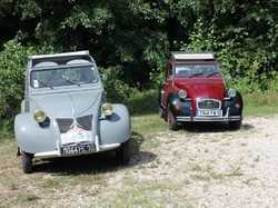 Illustration de la galerie