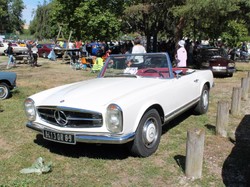 Illustration de la galerie