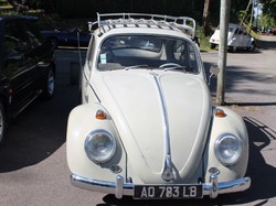 Illustration de la galerie