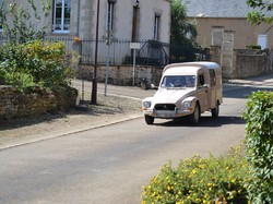 Illustration de la galerie