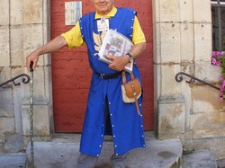 Illustration de la galerie