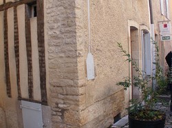 Illustration de la galerie