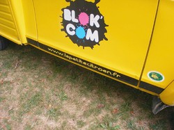 Illustration de la galerie