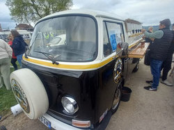 Illustration de la galerie