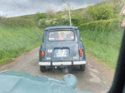 Illustration de la galerie