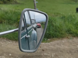 Illustration de la galerie