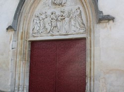 Illustration de la galerie