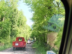 Illustration de la galerie