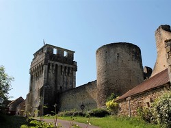 Illustration de la galerie