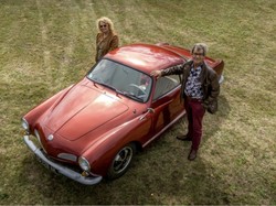 Illustration de la galerie