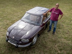 Illustration de la galerie