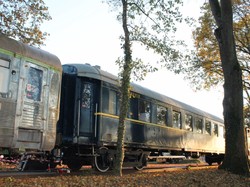 Illustration de la galerie