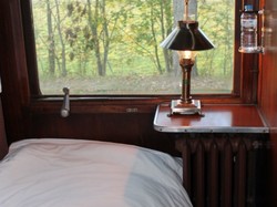 Illustration de la galerie