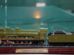 Illustration de la galerie