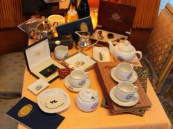 Illustration de la galerie