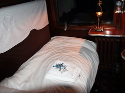 Illustration de la galerie