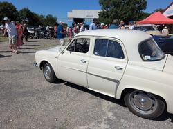 Illustration de la galerie