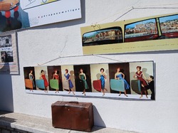 Illustration de la galerie