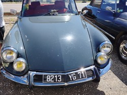 Illustration de la galerie