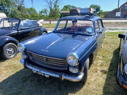 Illustration de la galerie