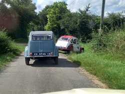 Illustration de la galerie