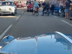 Illustration de la galerie