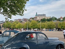 Illustration de la galerie