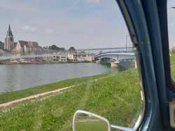 Illustration de la galerie