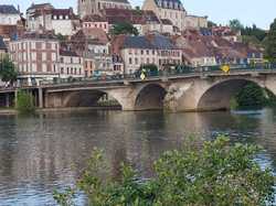 Illustration de la galerie