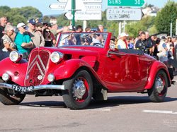 Illustration de la galerie