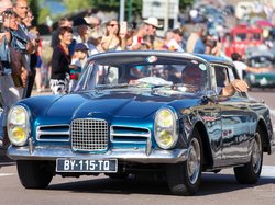 Illustration de la galerie