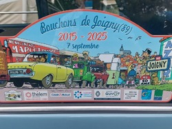 Illustration de la galerie