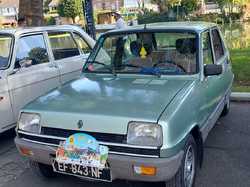 Illustration de la galerie