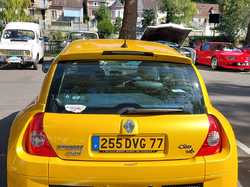 Illustration de la galerie