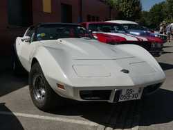 Illustration de la galerie