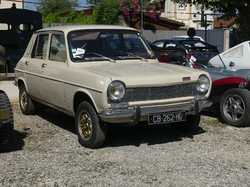 Illustration de la galerie